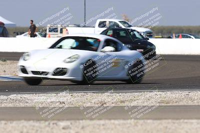 media/Oct-18-2025-Nasa (Sat) [[47b537a347]]/HPDE 3  and  4 and HPDE Intro (GR)/Turn 1/